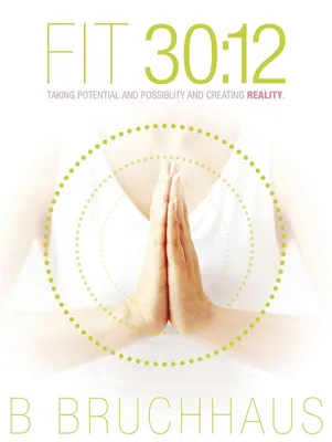 Produktbild von Fit 30