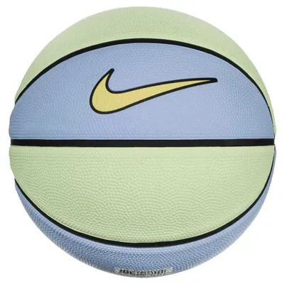 Produktbild von Nike Accessories Skills Basketballball Blau 3 Blau 3