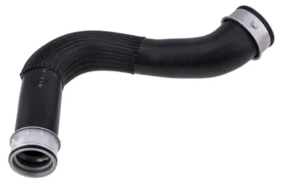 Produktbild von NTY GPP-VW-118 Turbo Ladeluftschlauch für VW Touareg (7LA, 7L6, 7L7)