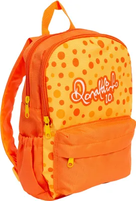 Produktbild von Einheitsgröße|Ronaldinho Kinder Rucksack 18201