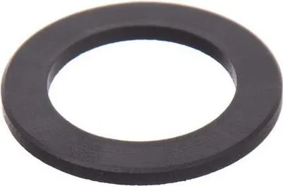 Image de Karcher HD HDS Bague de pression 20x30x1,6 mm