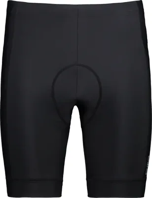 Produktbild von Cmp Man Bike Shorts U901 Nero 58