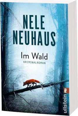 Obrázok produktu pre Im Wald