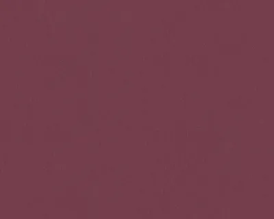 Obrázok produktu pre A.S. Création, Vliesové tapety 37748-1 Floral Impression - 0,53 m x 10,05 m