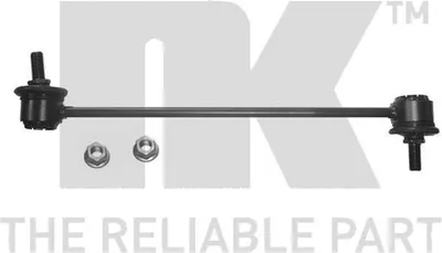 Produktbild von NK Stabilisator für Chevrolet Aveo Rezzo Daewoo Kalos Nubira Rezzo
