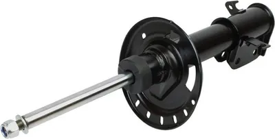 Produktbild von MAXGEAR Stoßdämpfer Vorne Links passend für PEUGEOT 208 II Schrägheck (UB, UP, UW, UJ) Federbein 11-1662