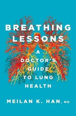 Zdjęcie produktu dla Breathing Lessons