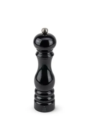 Produktbild von Peugeot PARIS Salzmühle Buchenholz schw lackiert 22 cm
