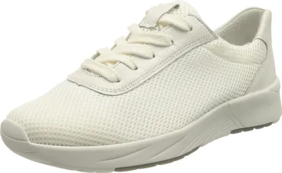Produktbild von Semler Sneaker für Damen