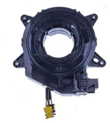 Imagen del producto de Resorte neumático EBG Vinutá para Land Rover, referencia LR018556