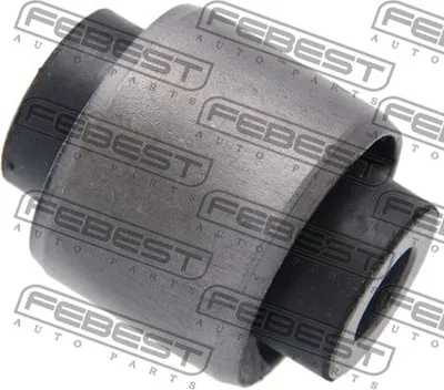 Obrázok produktu pre Febest Nab-289