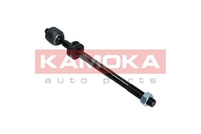 Produktbild von KAMOKA 9020174 Axialgelenk Spurstange für VW Transporter IV Bus (70B, 70C, 7DB, 7DK, 70J, 70K, 7DC, 7DJ) Vorne