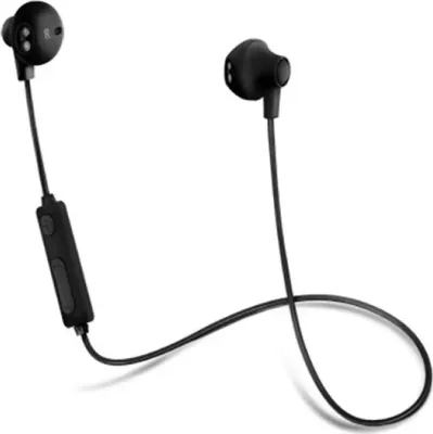 Obrázek produktu pro acme BH102 Kopfhörer schwarz