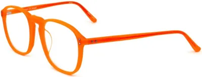 Produktbild von Matthew Williamson by Linda Farrow Sonnenbrille MW42 C1 50 19 140