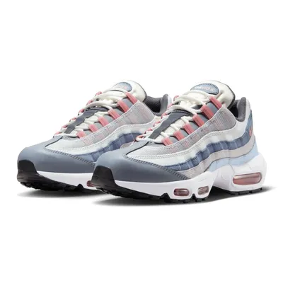 Produktbild von Nike Air Max 95 Sneakers Herren