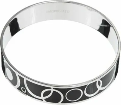 Immagine prodotto di MORELLATO GIOIELLI Mod. CROCO Bracciale / Bracciale