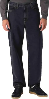 Immagine prodotto di Jeans Carhartt WIP I034237-8906 da Uomo