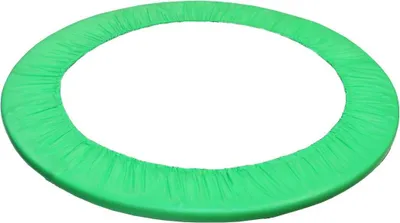 Produktbild von Osłona do trampoliny MASTERJUMP 140 cm