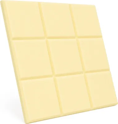 Immagine prodotto di PANNELLI DA PARETE IN FELTRO 3D, quadrati, con bordi arrotondati, autoadesivi, fonoassorbenti