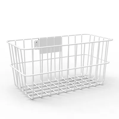 Image de Compulocks RF02BKTW - 453 g