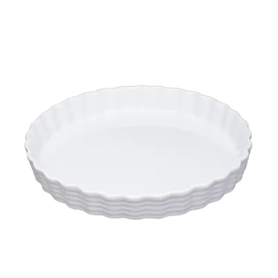 Produktbild von Küchenprofi Tortenform BURGUND 30 cm