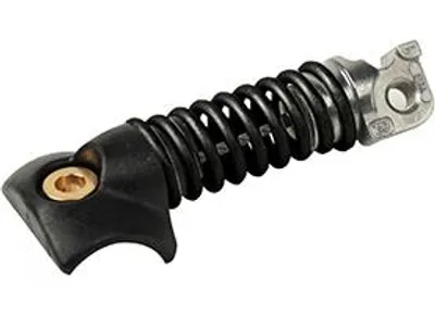 Image de Ressort d'amortisseur Stihl de rechange 1138 790 8311. Compatible avec les machines 441 et 441c.