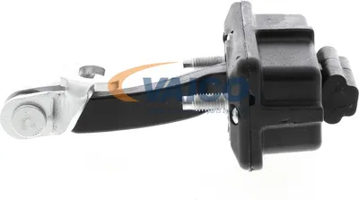 Produktbild von VAICO V24-1240 Türfeststeller Türfangband für FIAT GRANDE PUNTO (199) Vorne Links Vorne Rechts