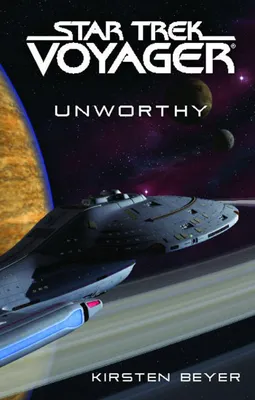 Produktbild von Star Trek