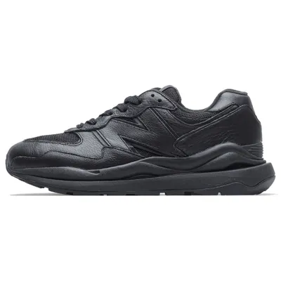 Produktbild von New Balance Schuhe 5740, M5740LL