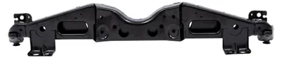 Produktbild von Alpha Teile Hinterachsträger für MINI MINI R50 R53 Hilfsrahmen 2001-2006