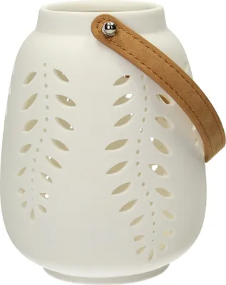 Immagine prodotto di Lanterna LED luminosa 12x16cm