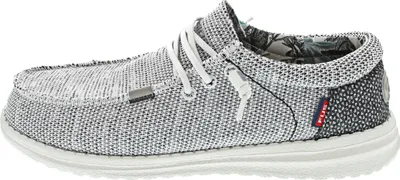 Produktbild von Fusion Sneaker in grau, Gr. 43