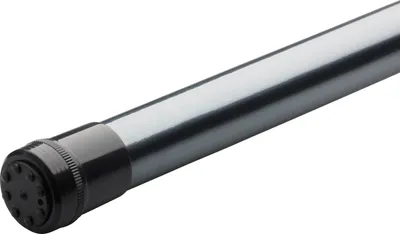 Produktbild von Kinetic ADNOS TELE SURF 14'/420CM 5XH 100-250G 7SEC