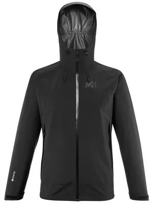 Productafbeelding van MILLET MUNGO II GTX JM Heren Zwart Maat L