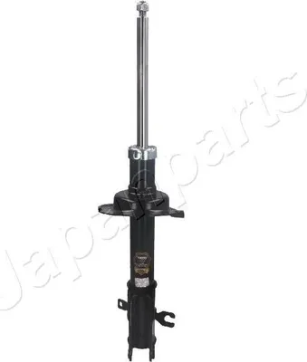 Produktbild von JAPANPARTS Stoßdämpfer Vorne Rechts für MAZDA CX-7 (ER) Federbein MM-10090
