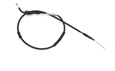 Produktbild von Gaszug YZ85 19-