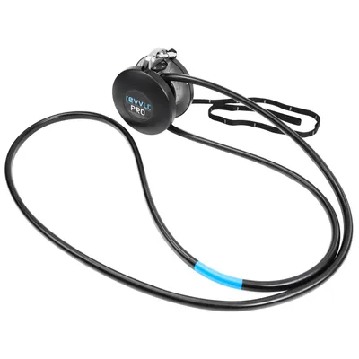 Produktbild von Aerobis Seiltrainer "Revvll Pro"