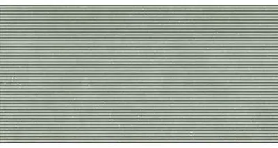 Produktbild von CASA39 Fliesen Betonoptik Grün  60x120 cm Casalgrande Padana Concept