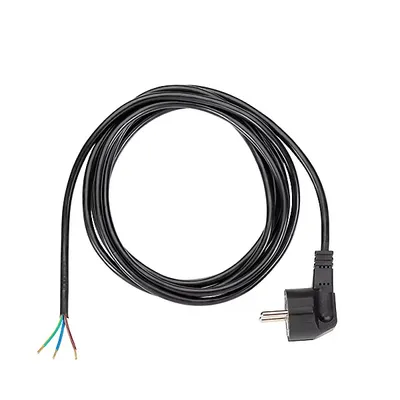 Obrázok produktu pre Bachmann 301.974, 2 m, 250 V, 16 A