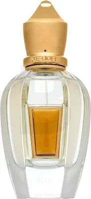 Obrázok produktu pre Xerjoff XJ 17/17 Elle parfémovaná voda pre ženy 50 ml