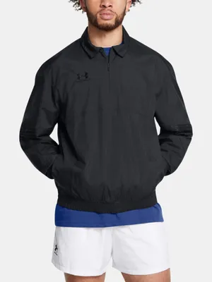 Produktbild von Under Armour Herren-Sweatshirt 675967