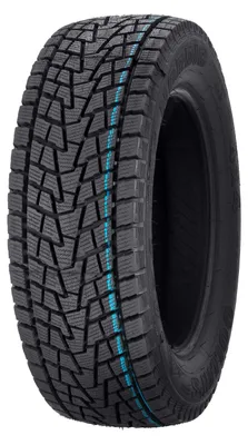 Obrázek produktu pro PROFIL 235/60R18 103H NORDIC COLLIN'S protektorovaná pneumatika