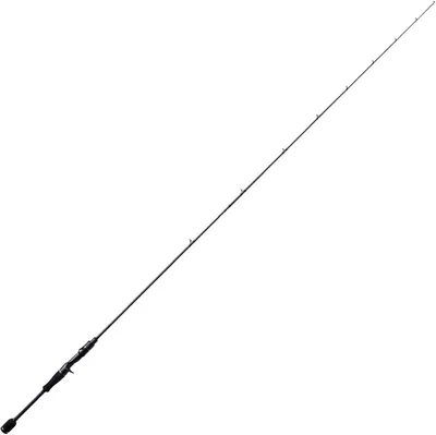 Produktbild von Bullseye Cherry Picker C198 3-21g