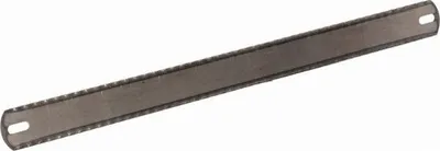 Produktbild von Metall- und Holzsägeblatt 300 mm