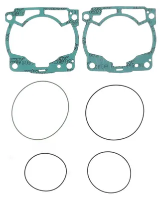 Productafbeelding van ATHENA R2706-099 Motorafdichtingset, complete set afdichtingen