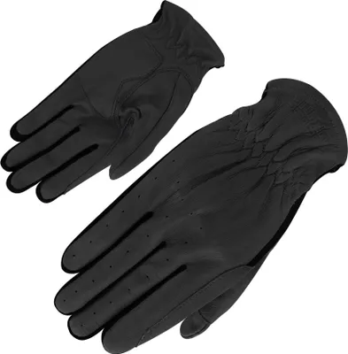 Produktbild von Orina Aragon Motorrad Handschuhe, schwarz, 10