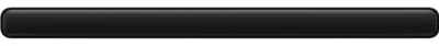 Image de Barre de son TCL S S45H de classe 2.0 avec Dolby Atmos, DTS Virtual:X et streaming musical Bluetooth