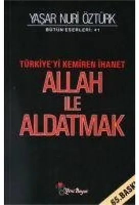 Obrázok produktu pre Klamanie s Bohom