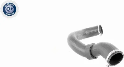 Produktbild von VAICO V70-0686 Automatikgetriebe Ölfilter Getriebeölfilter