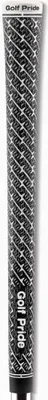 Immagine prodotto di Golf Pride Z-Grip Cord Standard Impugnatura nera